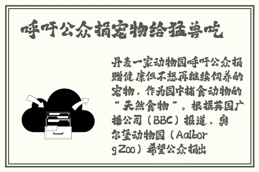老婆玩刺激战场跟人组cp
